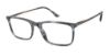 Picture of Giorgio Armani Eyeglasses AR7199