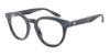 Picture of Giorgio Armani Eyeglasses AR7227