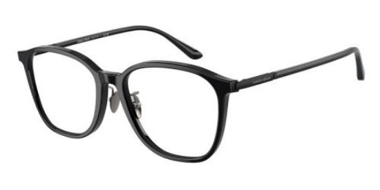 Picture of Giorgio Armani Eyeglasses AR7236F
