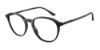 Picture of Giorgio Armani Eyeglasses AR7237