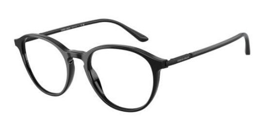Picture of Giorgio Armani Eyeglasses AR7237