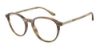 Picture of Giorgio Armani Eyeglasses AR7237