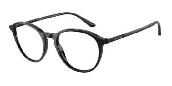 Picture of Giorgio Armani Eyeglasses AR7237F