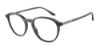 Picture of Giorgio Armani Eyeglasses AR7237F