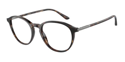 Picture of Giorgio Armani Eyeglasses AR7237F