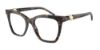 Picture of Giorgio Armani Eyeglasses AR7238