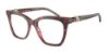Picture of Giorgio Armani Eyeglasses AR7238
