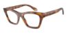 Picture of Giorgio Armani Eyeglasses AR7240