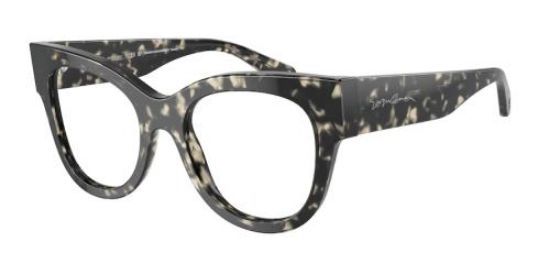 Picture of Giorgio Armani Eyeglasses AR7241