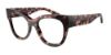 Picture of Giorgio Armani Eyeglasses AR7241