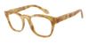 Picture of Giorgio Armani Eyeglasses AR7242
