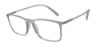 Picture of Giorgio Armani Eyeglasses AR7244U