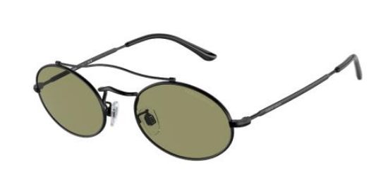 Picture of Giorgio Armani Sunglasses AR115SM