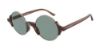 Picture of Giorgio Armani Sunglasses AR326SM
