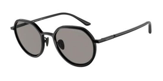 Picture of Giorgio Armani Sunglasses AR6144