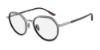 Picture of Giorgio Armani Sunglasses AR6144