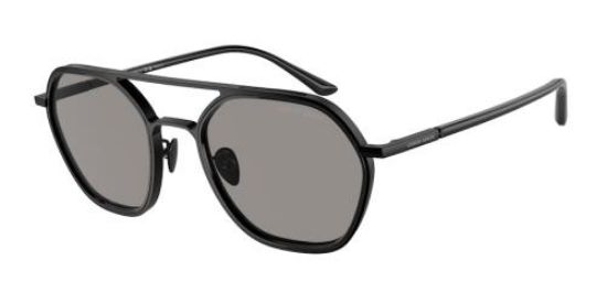 Picture of Giorgio Armani Sunglasses AR6145