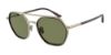 Picture of Giorgio Armani Sunglasses AR6145
