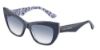 Picture of Dolce & Gabbana Sunglasses DG4417