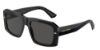 Picture of Dolce & Gabbana Sunglasses DG4430