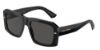 Picture of Dolce & Gabbana Sunglasses DG4430F