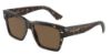 Picture of Dolce & Gabbana Sunglasses DG4431