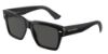 Picture of Dolce & Gabbana Sunglasses DG4431F