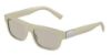 Picture of Dolce & Gabbana Sunglasses DG4432