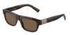 Picture of Dolce & Gabbana Sunglasses DG4432