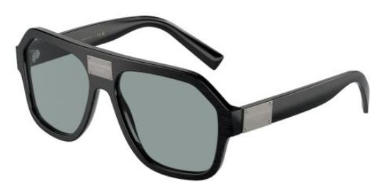 Picture of Dolce & Gabbana Sunglasses DG4433