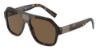 Picture of Dolce & Gabbana Sunglasses DG4433