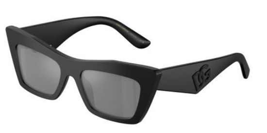 Picture of Dolce & Gabbana Sunglasses DG4435