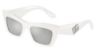 Picture of Dolce & Gabbana Sunglasses DG4435