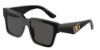 Picture of Dolce & Gabbana Sunglasses DG4436