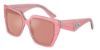 Picture of Dolce & Gabbana Sunglasses DG4438