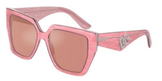Picture of Dolce & Gabbana Sunglasses DG4438F