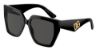Picture of Dolce & Gabbana Sunglasses DG4438F
