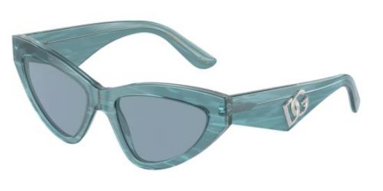 Picture of Dolce & Gabbana Sunglasses DG4439
