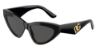 Picture of Dolce & Gabbana Sunglasses DG4439