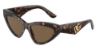 Picture of Dolce & Gabbana Sunglasses DG4439