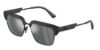 Picture of Dolce & Gabbana Sunglasses DG6185
