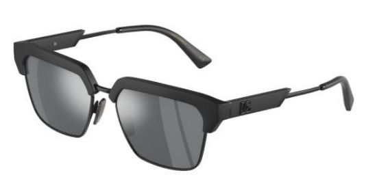 Picture of Dolce & Gabbana Sunglasses DG6185
