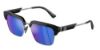 Picture of Dolce & Gabbana Sunglasses DG6185