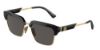 Picture of Dolce & Gabbana Sunglasses DG6185