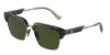 Picture of Dolce & Gabbana Sunglasses DG6185