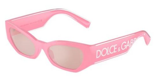 Picture of Dolce & Gabbana Sunglasses DG6186