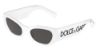 Picture of Dolce & Gabbana Sunglasses DG6186