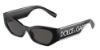Picture of Dolce & Gabbana Sunglasses DG6186