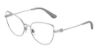 Picture of Dolce & Gabbana Eyeglasses DG1347