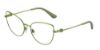 Picture of Dolce & Gabbana Eyeglasses DG1347